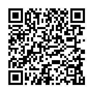 毕竟他所说的内容听上去并不像是可以实际去操作的事情二维码生成