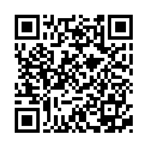 毕竟他现在已经是多出了三株刚好是一个任务二维码生成