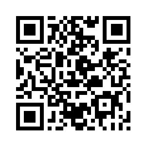 毕竟他的实力确实强大无比二维码生成