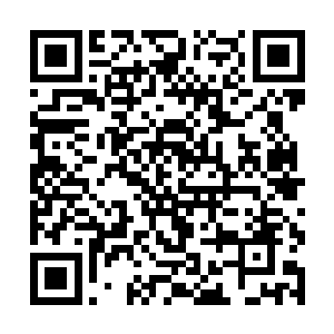 毕竟他眼下还要跟自己的公司继续把手里的专辑做完二维码生成