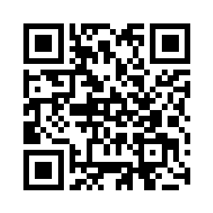 毕竟他第一次用功德点兑换武技二维码生成