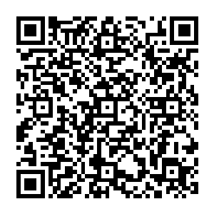 毕竟他自从实力提升之后还没有进行过酣畅淋漓的战斗没碰到的基本上都是一些菜鸟级别的二维码生成