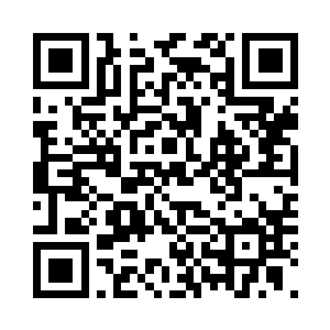 毕竟他表面上还是比他小了非常多的二维码生成