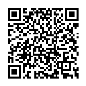毕竟仙界之中的血海那可是盘古开天辟地形成的二维码生成