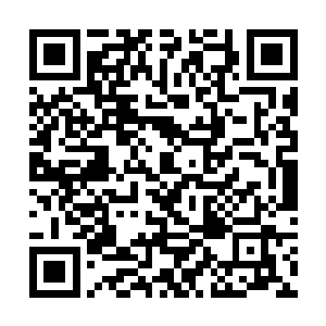 毕竟以前他的生活当中绝大多数时间都是以书为友的二维码生成