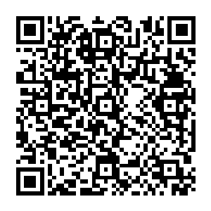毕竟伊莎贝拉这种可以让人在催眠之后还完全不知道曾经被催眠过的本事对江少游的诱二维码生成