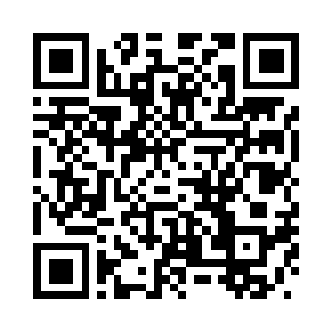 毕竟你们不是在这里逗留一时半刻二维码生成