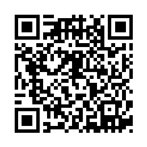 毕竟你是代表了我们整个马家去比试二维码生成