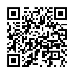 毕竟使徒这种存在一直镇守着墨渊二维码生成