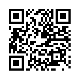 毕竟刚才的话确实是他说的二维码生成