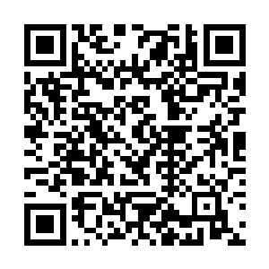 毕竟刚才脑海中始终绷紧了一根弦的滋味可并不好受二维码生成
