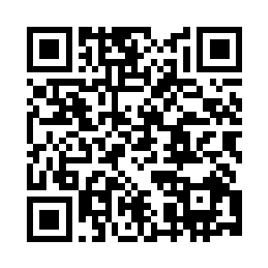 毕竟动了他们就是动了北界的根本二维码生成