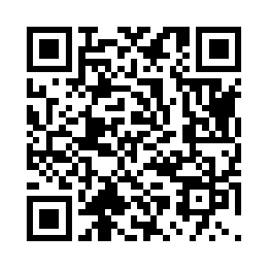毕竟千万不能低估唐森撩拨人的手段二维码生成