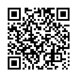 毕竟单单横跨大草原的功勋就非常巨大二维码生成