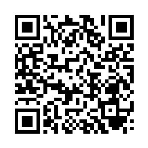 毕竟去参加研讨会的人都是各个医院的领导二维码生成