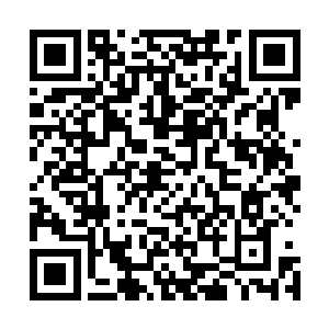 毕竟参悟了一种本源神通和两种本源神通还是有本质的区别二维码生成