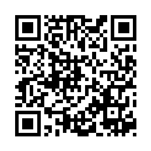 毕竟发给各地经销商和发行商的第一批货二维码生成