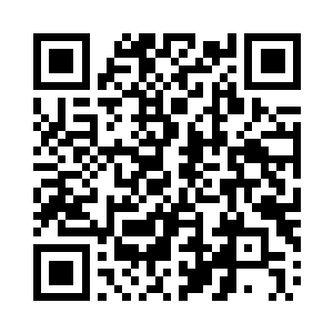 毕竟只有隐藏在暗处的底牌才是最可怕的底牌二维码生成