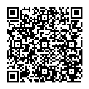 毕竟只要杨戬脑子没有毛病绝对不会希望遇到一个对自己意图不明的古神境界的高手二维码生成