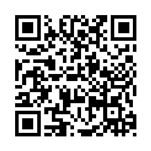 毕竟叶安全听说我给武熙找人拦截了第二次二维码生成