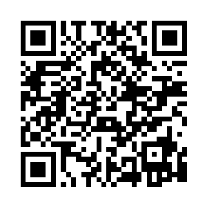 毕竟司马相屠的确具备着很多难以理解的手段二维码生成