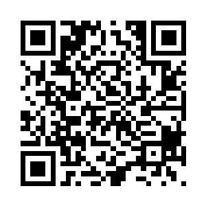 毕竟和他们这些伺候人的实在没多大的关系二维码生成