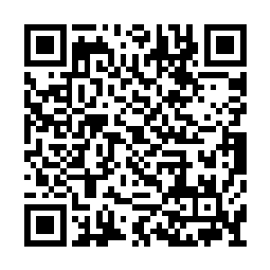 毕竟咱们华夏的一些老传统文化有不少相通之处二维码生成