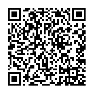 毕竟在他们心中最大只有九十步射程的石炮打出二百多步的超远距离来二维码生成