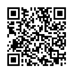 毕竟在他们眼前的这一切太过真实的二维码生成