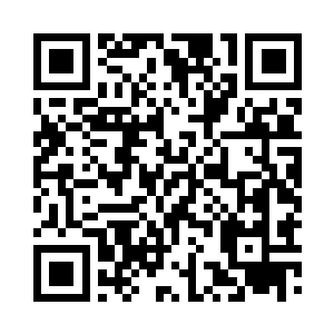 毕竟在墨家军的眼中我们才是真正的敌人二维码生成
