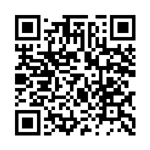 毕竟大荒血戟在圣器中也就是比较底层的一级二维码生成