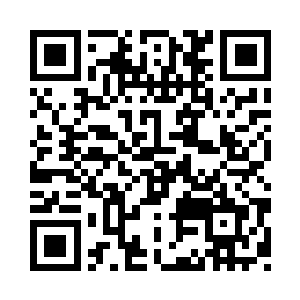 毕竟如今她和杨开也算是碧羽宗的弟子二维码生成