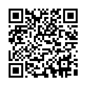 毕竟如今的程兆儿不是过去的程兆儿二维码生成