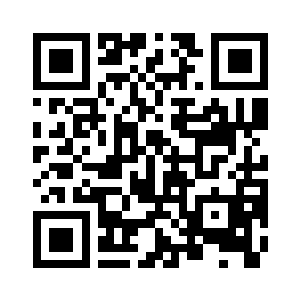 毕竟如果他们的实力提升了二维码生成