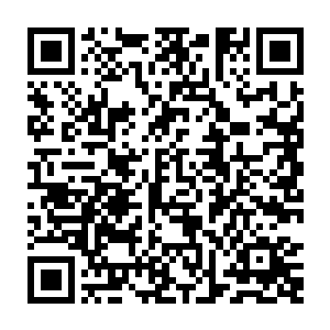 毕竟如果因为一时的冲动而真的让梨花酒这个品牌销声匿迹那可就不好了二维码生成