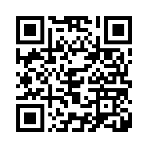 毕竟如果我不从了他会死的很惨二维码生成