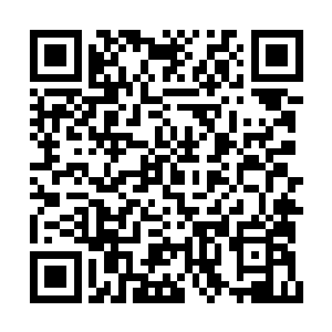 毕竟姚文昌和王元荣现在也都是翰林院的翰林了二维码生成