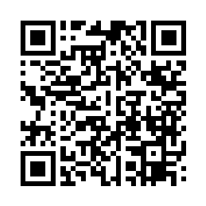 毕竟宁毅如今在苏家的重要性已经凸显出来二维码生成