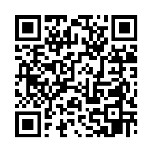 毕竟对于阵法方面他们实在是没有太大的研究二维码生成