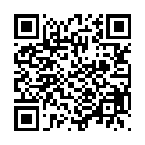 毕竟对舰刀这一类光束和实体结合的兵器二维码生成