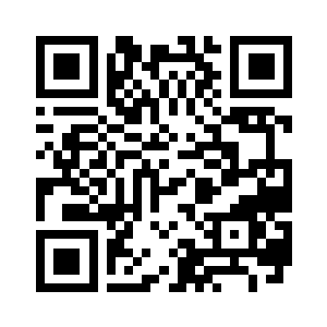 毕竟开天宗在青龙十宗排行第二二维码生成