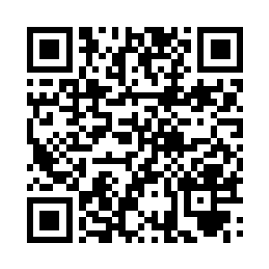 毕竟张萧晗在玄真派里还真算是小有名气二维码生成