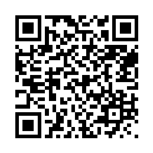 毕竟总不能被蚂蚁咬一口你也去咬他一口吧二维码生成