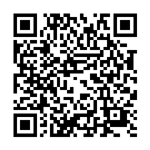 毕竟我们现在跟天庭已经不再是最开始的那种蜜月期了二维码生成