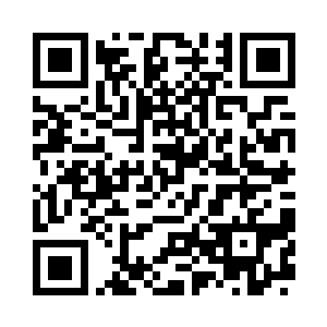 毕竟我们这样和和气气地完成灵魂认主二维码生成