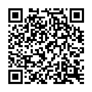 毕竟我们龙神大帝最多的就是审讯手段和套取别人记忆的手段二维码生成