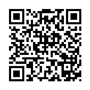毕竟我满打满算来湖州也不过一年的时间二维码生成