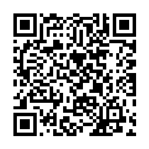毕竟接下来他要利用这里独特的环境为小三布置尸煞绝地二维码生成