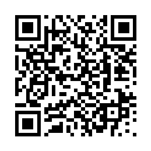 毕竟敢跟我一样对抗的估计少之又少二维码生成