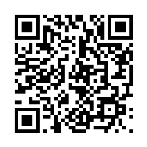 毕竟散仙的实力可不是他们这群人能够抗衡的二维码生成